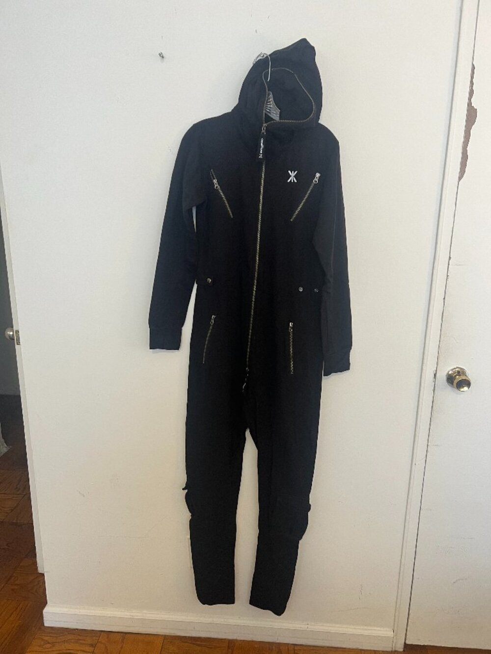 Onepiece onesie - THE ORIGINAL